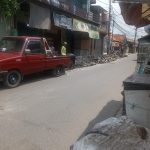 IMG-20251018-WA0028