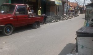 IMG-20251018-WA0028