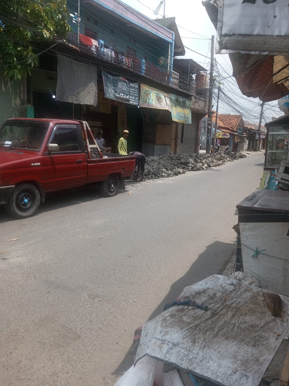 IMG-20251018-WA0028