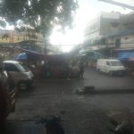 IMG-20251022-WA0066