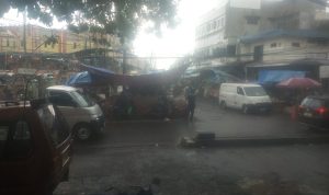 IMG-20251022-WA0066