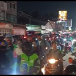 Screenshot_20251103_212050_Gallery