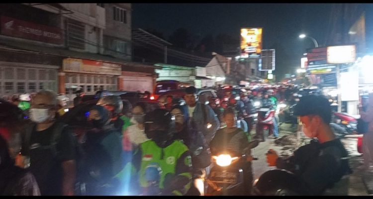 Screenshot_20251103_212050_Gallery