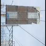 Screenshot_20251106_143911_WhatsApp