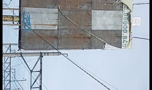 Screenshot_20251106_143911_WhatsApp