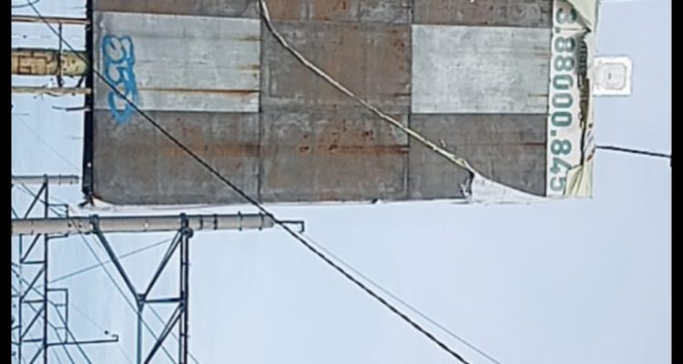 Screenshot_20251106_143911_WhatsApp