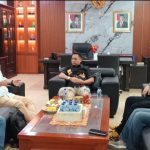 Screenshot_20260403_011122_WhatsApp