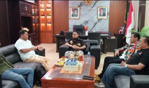 Screenshot_20260403_011122_WhatsApp