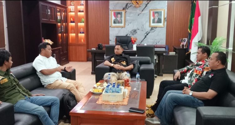 Screenshot_20260403_011122_WhatsApp