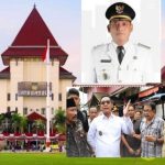 Screenshot_20260405_144503_WhatsApp