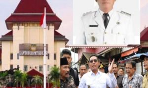 Screenshot_20260405_144503_WhatsApp