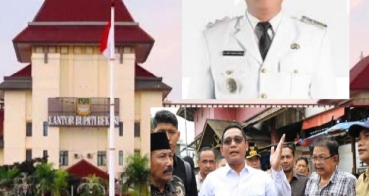 Screenshot_20260405_144503_WhatsApp