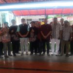 IMG-20260614-WA0209