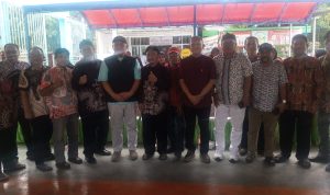 IMG-20260614-WA0209