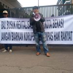 IMG-20260703-WA0018
