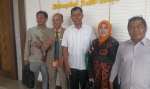 IMG-20260707-WA0067