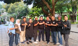 IMG-20260713-WA0078