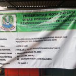 IMG-20260730-WA0128