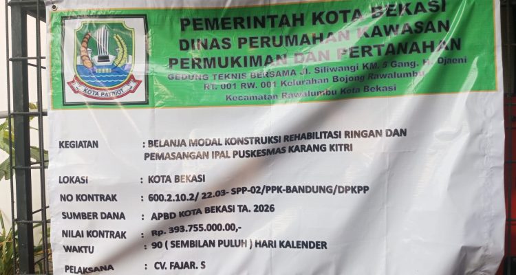 IMG-20260730-WA0128