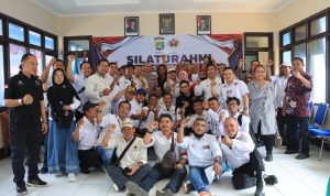 IMG-20260814-WA0133