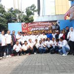 IMG-20260817-WA0030