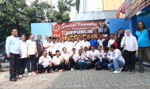 IMG-20260817-WA0030