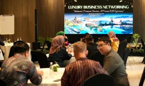 IMG-20260818-WA0044