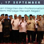IMG-20260917-WA0127