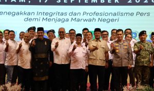 IMG-20260917-WA0127