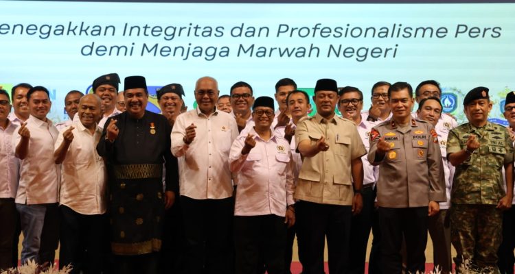 IMG-20260917-WA0127