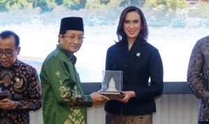 IMG-20260917-WA0134