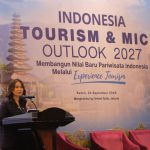 IMG-20260924-WA0112