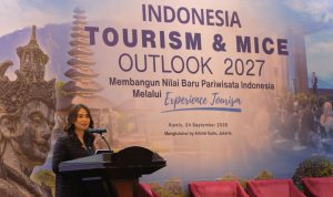 IMG-20260924-WA0112