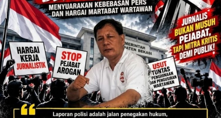 IMG-20261015-WA0372