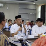 IMG-20261022-WA0160