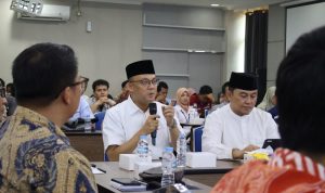 IMG-20261022-WA0160