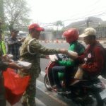 IMG-20261023-WA0162