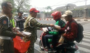IMG-20261023-WA0162