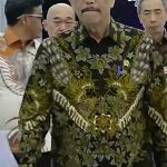 Screenshot_20261024_052840_TikTok