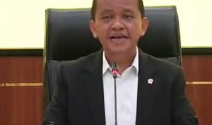 Screenshot_20261027_013214_TikTok