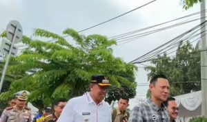 Screenshot_20261030_220916_TikTok